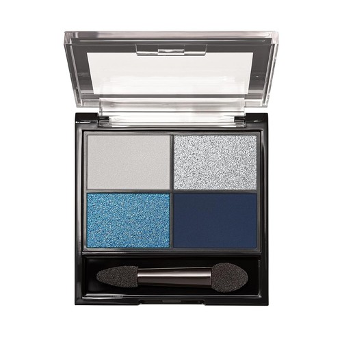 3 Palette Revlon Colorstay Day to Night Eyeshadow - 555 - 580 -  910 - Picture 3 of 10