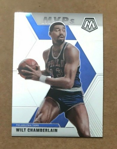 2019-20 Panini Mosaic Basketball Base Vets/Stars/Rookies #1-300 You Pick PYC! - Picture 250 of 250