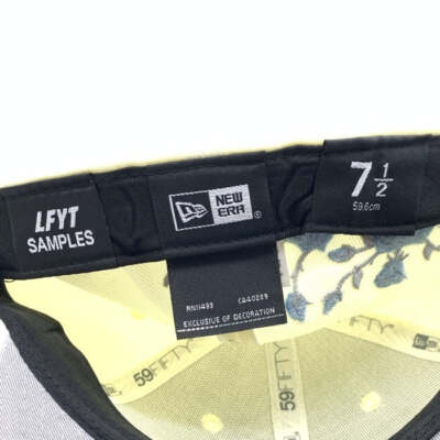 帽子 NEWERA LFYT SAMPLES 59fifty 7 1/2 $_57.PNG?set_id=880000500F