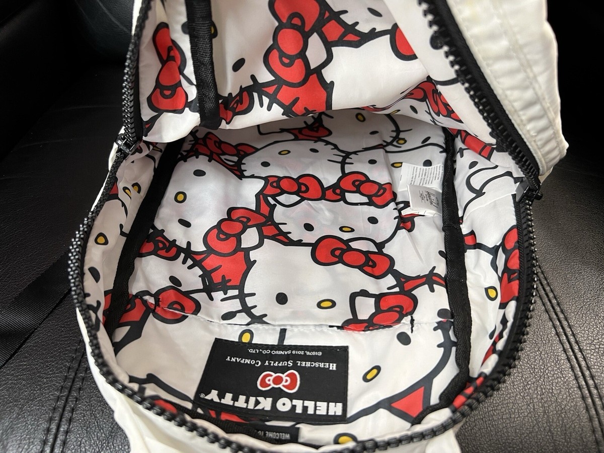 classic model jansport backpack Right Pack
