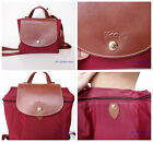 Foto 126 di 254