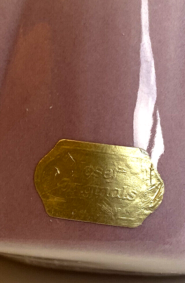 Picture 9 of 12