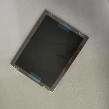 AA065VD13 6.5" New LCD Display Screen 90 days warranty