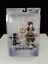 miniatura 1  - Kingdom Hearts Sora &amp; Soldier 6&#034; Gamestop Exclusive Action Figure New Sealed 