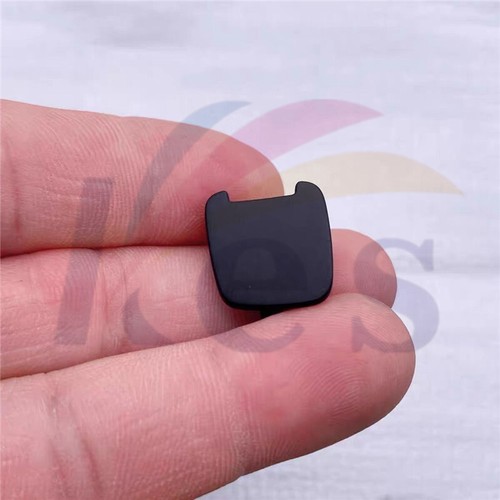 Brandnew For Buick Encore Black Gear Shift Black Gaiter Boot Console Trim Cover✔ - Picture 2 of 5