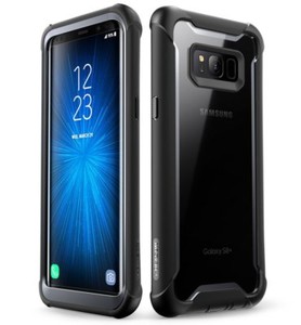 samsung s8 body case samsung s8 body case