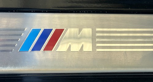 2009 BMW 130i M SPORT 3.0 MANUAL 6SPD E87 - Not E30 E36 E39 M3 330i WRX AUDI S3 - Picture 18 of 24