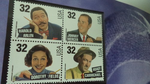 1996 United States Commemorative Stamp Collection Complete 89 Mint POSTAGE DUST - Picture 6 of 24