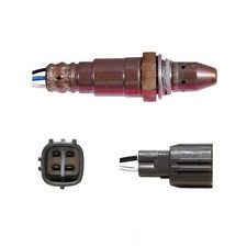 Air / Fuel Ratio Sensor-GAS DENSO 234-9128