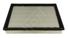 HART Luftfilter Filtereinsatz für Jeep Grand Cherokee II 2.7 CRD 4x4 4.7 V8 4.0