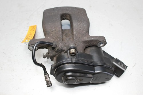 Brake caliper with actuator rear right 32338814D Renault Grand Scenic 3 III - Picture 1 of 5