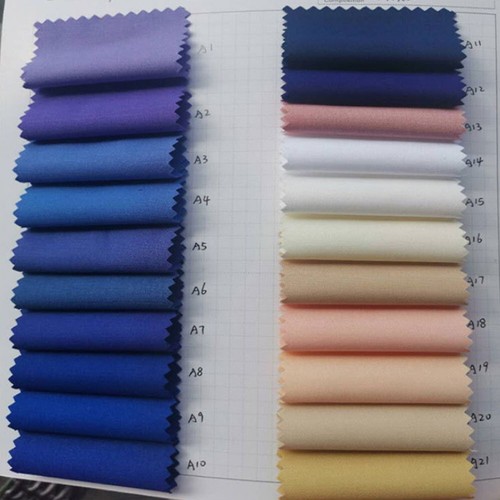 Vintage Men Suits Double Breasted Business Blazer Coat for Man Groom Regular Fit - Picture 8 of 11