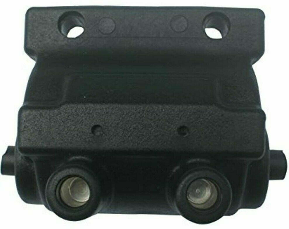 Wheel horse generator parts cheap