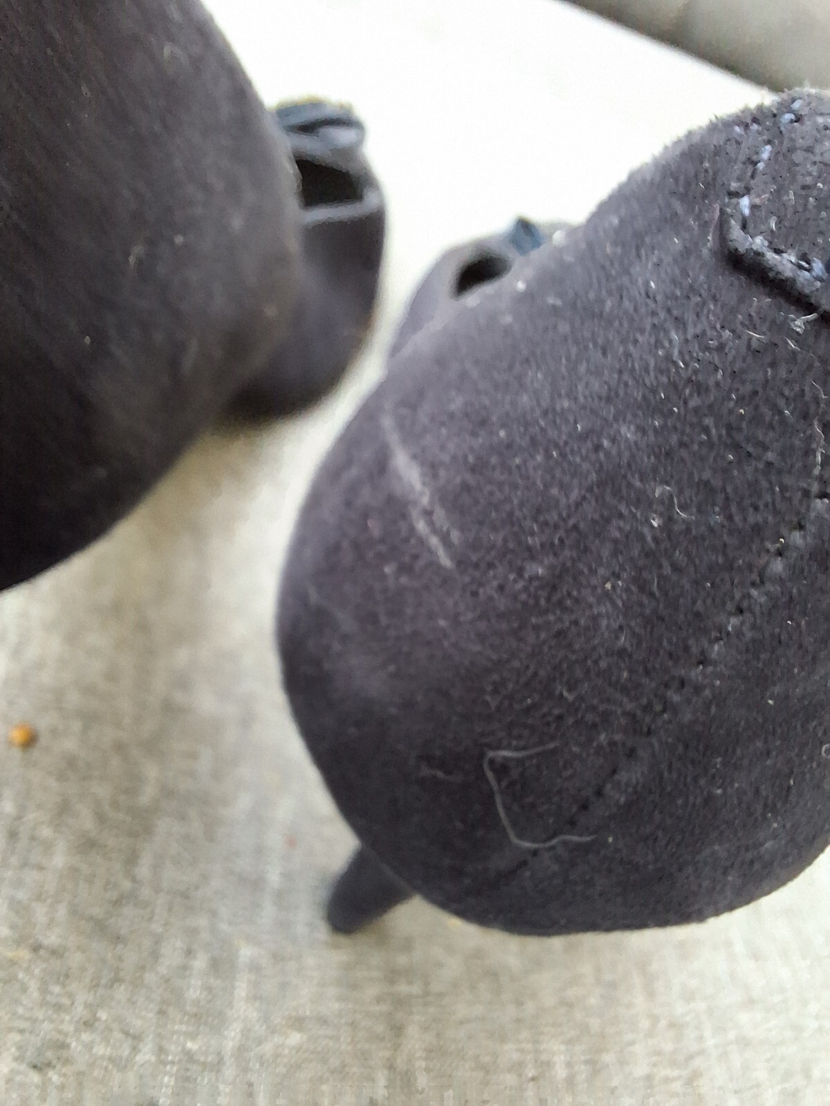 Bild 13 von 15