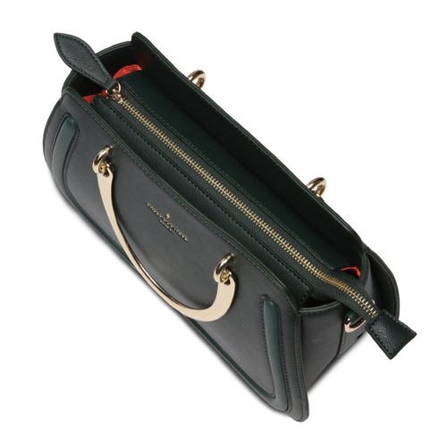 € Pauls Borsa Aa Boutique 50 00 149 Donna Сумка Prue Pbn127262 Borsa Verde q1IEwSf