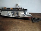 Foto 5 di 5