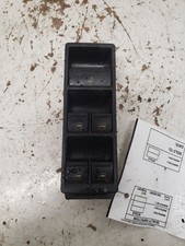 Driver Front Door Switch Driver's Window Convertible Fits 03-10 BEETLE 1409145