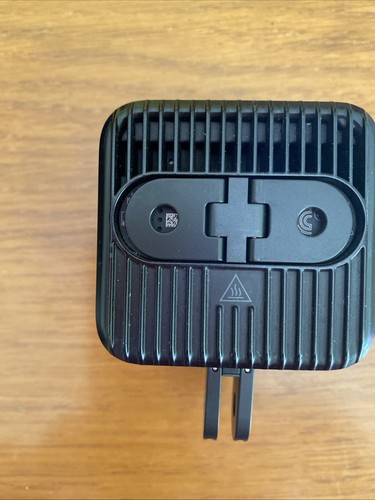 GoPro HERO11 Black Mini 5.7K UHD Action Camera - Foto 3 di 7