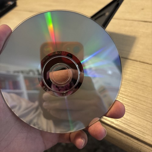 A Star Is Born: Special Edition (DVD) Bradley Cooper, Lady Gaga - Picture 7 of 7