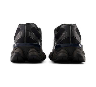 New Balance 9060 Black Grey Black U90606TO Men's Size New | eBay