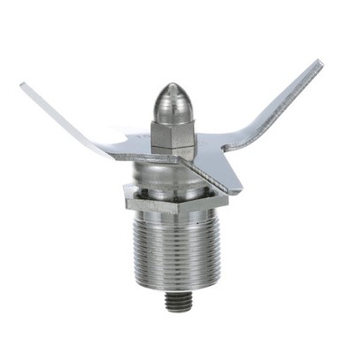 Waring 503077 Blade Assembly