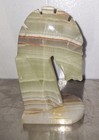 Foto 4 di 7