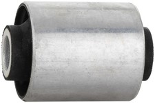 Kit De 4 Cojinetes De Estabilizador Delanteros Para Mercedes W202, W124, C124, S202 - MEYLE
