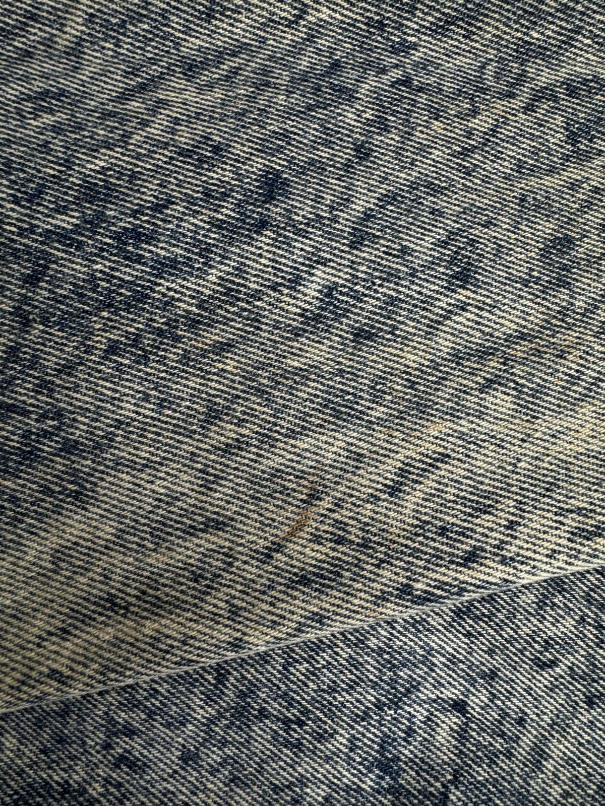 Bild 16 von 24