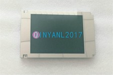 1PC 5.7" 320×240 Resolution KOE TX14D24VM1BAA LCD Screen Panel