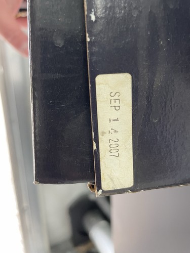 Accel Ford Distributor and Coil 49206 - Picture 3 of 7