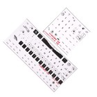 Afbeelding 18 van 22