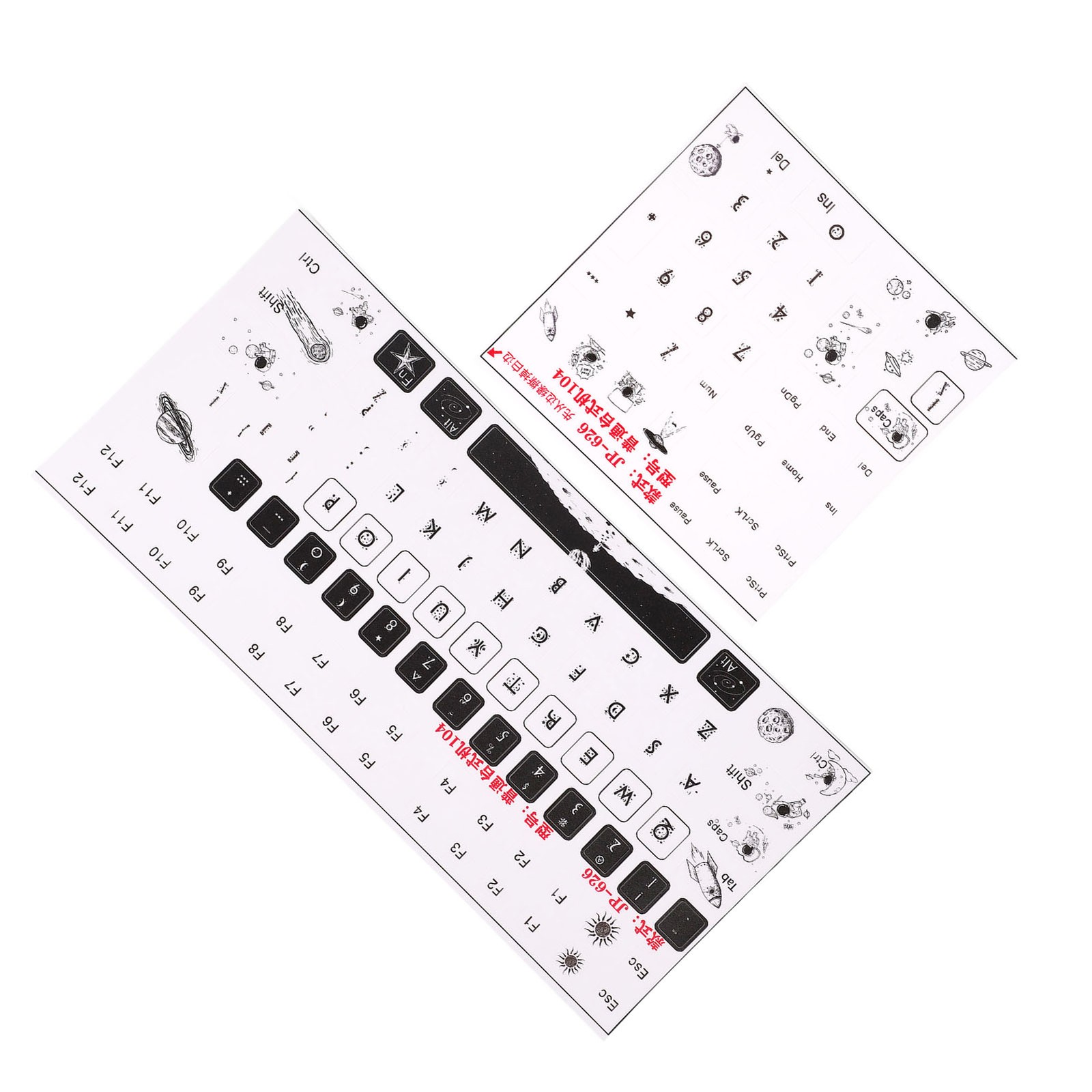 Afbeelding 18 van 22