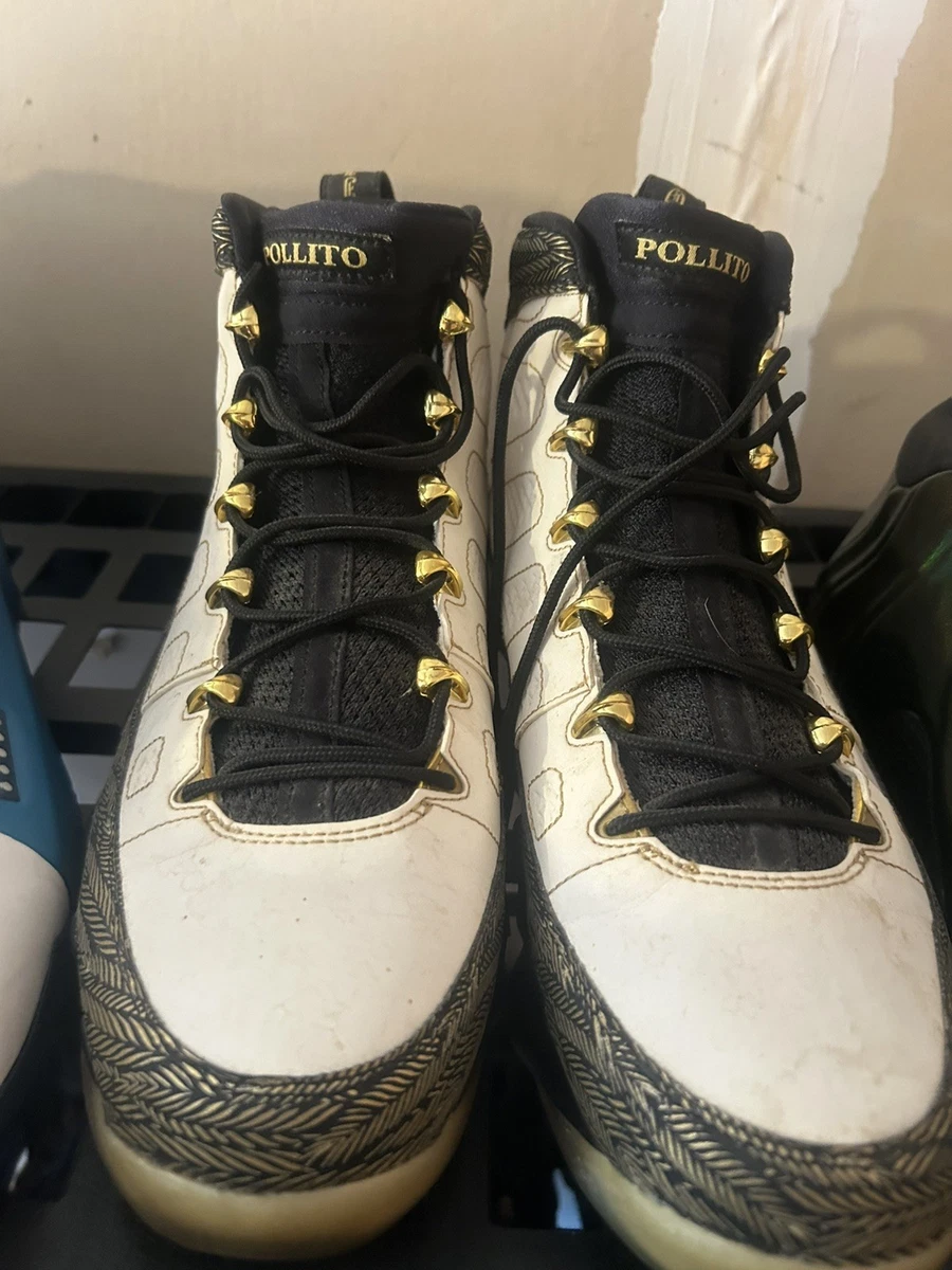 Jordan 12 Retro Doernbecher for Sale - Authenticity Guaranteed - eBay