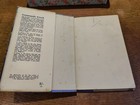 Picture 5 of 24
