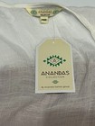 Foto 5 di 9