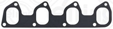 Dichtung Ansaugkrümmer für Ford C-Max Courier Escort Classic 88-15 Elring