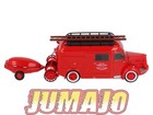 Bild 6 von 9
