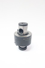 Seco M552546150 Shell Mill Holder