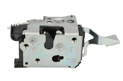 Für BLIC 5050-00-FI362510 Door lock 5050-00-FI362510 Door lock front R fits: FI