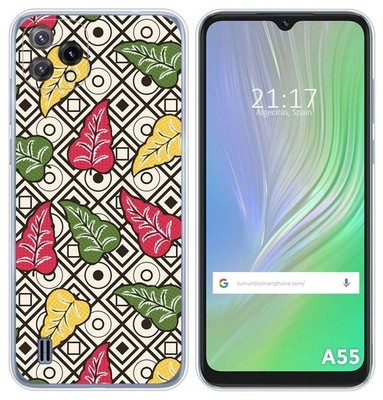 Custodia Oppo Realme 8i Portafoglio TIANYUE Custodia A Portafoglio Per Blackview A52 Pro, PU Pelle Premium Portafoglio Custodia Con Slot Per Protezione Completo Telefono E Carte