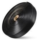 Anti-Rutsch-Treppenband Selbstkleber Bodenstreifen Badesicherheit