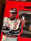 Lot of 2 Decks of Playing Cards Dale Earnhardt — photo 3