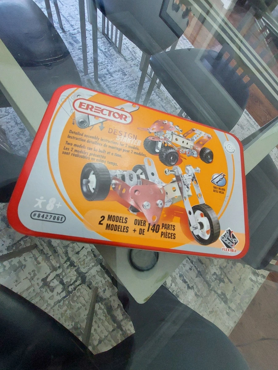 Costruzioni Meccano | Prezzi e offerte su