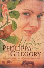 Meridon - Gregory Philippa