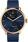 Withings ScanWatch 2 38mm Smartwatch Edelstahl roségold Gut - Refurbished