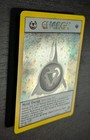 Picture 3 of 7