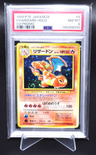 charizard pokemon card pack Pokemon Card Scarlet And Violet Battle Master Deck Tera Charizard Ex T —  ToysOneJapan