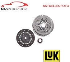 KUPPLUNGSSATZ KUPPLUNG SATZ LUK 623 3547 00 A FÜR HONDA CR-V III 2.4L,2L