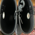 Bild 8 von 10