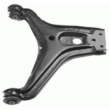 LEMFÖRDER Querlenker Radaufhängung vorne unten rechts für Audi 80 8C B4 8G7